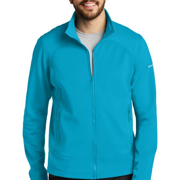 Highpoint Fleece Jacket Thumbnail
