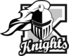 Kaneland Knights