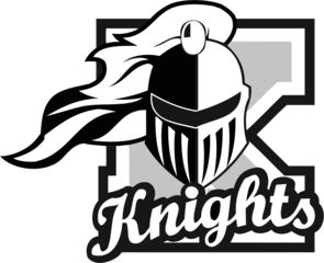 Kaneland Knights