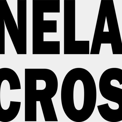 K Lacrosse Thumbnail