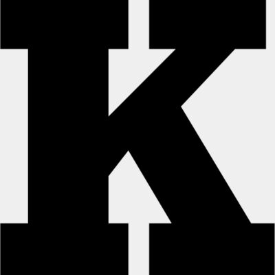 Kaneland K Thumbnail