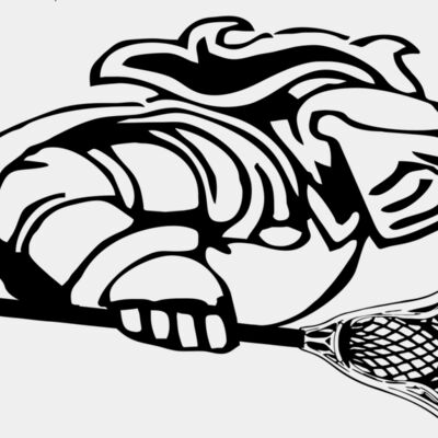 Knight Lacrosse Thumbnail