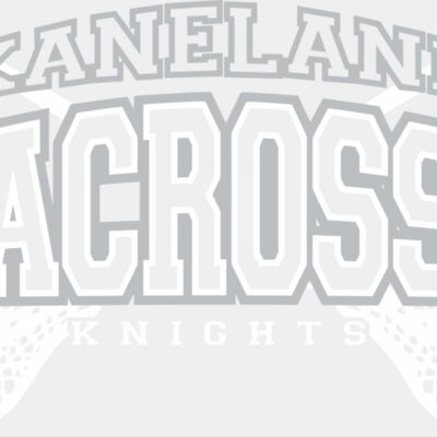 Kaneland 2 Color Thumbnail