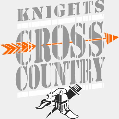 Kaneland XC Front Web Designs Thumbnail