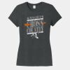Women's Perfect® Tri Soft-Style Tee Thumbnail
