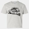 Ultra Cotton® Youth T-Shirt Thumbnail